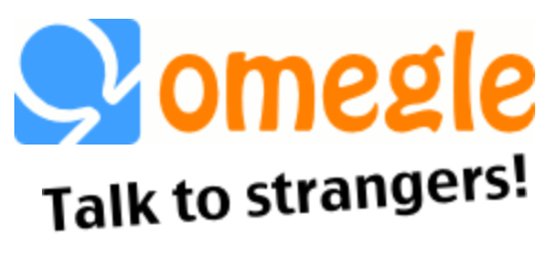 Omegle-logo.png