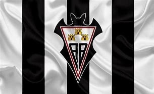 Albacete-escudo-equipo.jpg