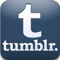 Logo tumblr.png