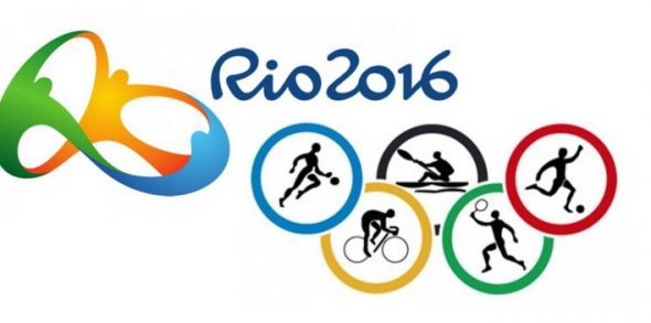 5281Juegos-Olimpicos-Rio-2016-590x293-1.jpg