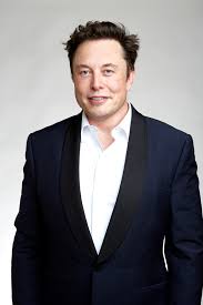 Elonmusk2.jpg