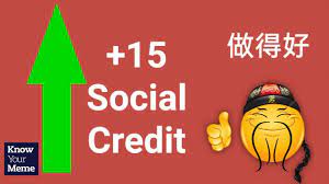 Social credits+.jpg