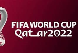 Qatar-2022.-jpg.jpg