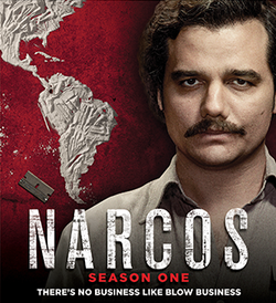 250px-Narcos season 1.png