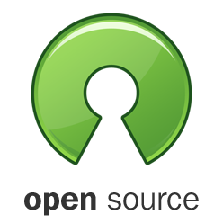 Open-source-logo7400.png