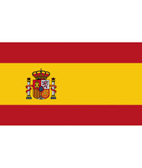 España.jpg