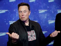 Elonmusk1.jpg