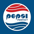 Pepsi Perfect.jpg