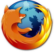 MozillaFirefox 4172.jpg