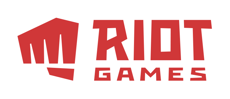 RIOT PairedLogo Red 750px.png