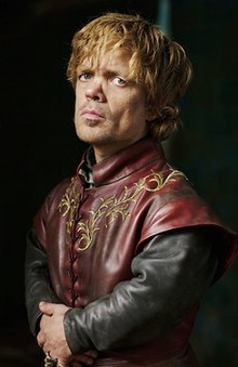 Tyrion lanister.jpg
