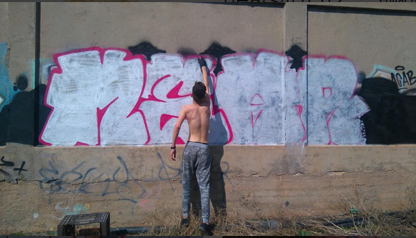 Graffitti6378.png