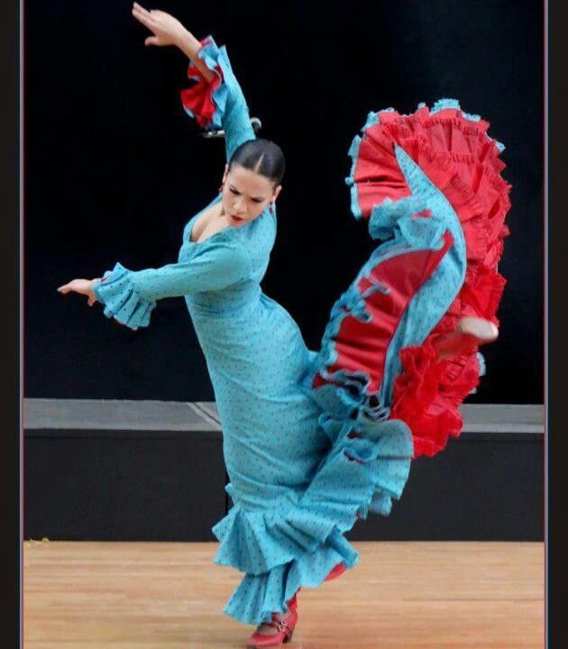 Flameco.jpg
