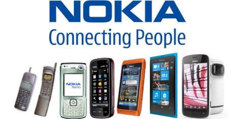 Evolución de Nokia.png
