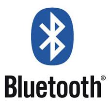 Bluetooth 3431.jpg