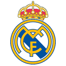 Real madrid.png