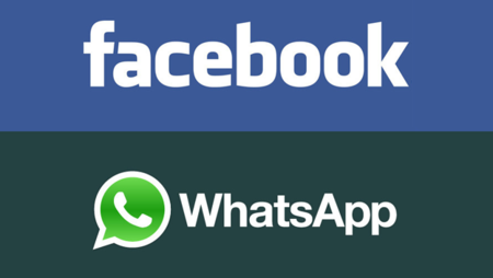 Facebook-compra-whatsapp.png