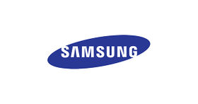 Samsung 4549.jpg