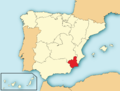 2560px-Localización de la Región de Murcia.svg (1).png