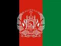 Bandera-afghanistan.jpg