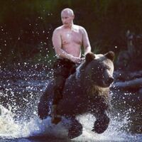 Putin-montado-oso.jpg