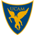 5565Imagen Logo UCAM.png