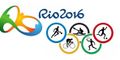 5281Juegos-Olimpicos-Rio-2016-590x293-1.jpg