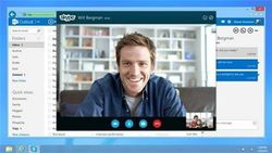 Skype punto 2.jpg