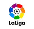 Logo-laliga487 280.jpg
