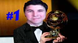 Willy trofeo.png