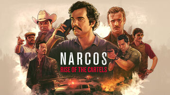 Narcos-Rise-of-the-Cartels-Portada.jpg