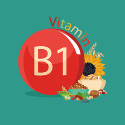 Vitamina BEE!1.jpg
