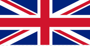 Bandera-de-Reino-Unido.jpg
