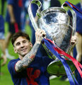 Messi-championsleague-4950.jpg