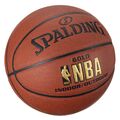 Spalding-nba-gold-7-pallone-da-pallacanestro.jpg