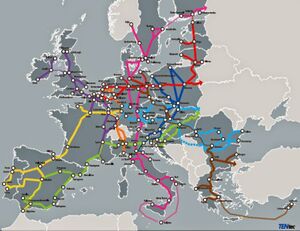 Mapa-europa-10875 9999.jpg