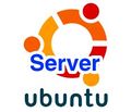 Ubuntu-server-1.jpg