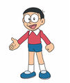 Nobita.jpg