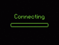 Connecting-loading.gif