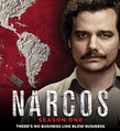 250px-Narcos season 1.png