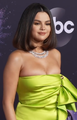 5007250px-191125 Selena Gomez at the 2019 American Music Awards.png