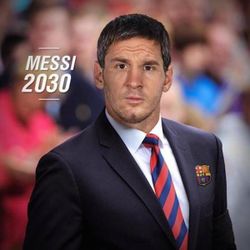 Messi-entrenador-futuro.jpg