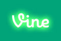 Vine-logo glow 3470.jpg