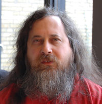 Stallman 4886.jpg