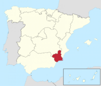 800px-Region de Murcia in Spain including Canarias.svg-768x6596553.png