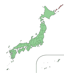 Japon Okinagua.png