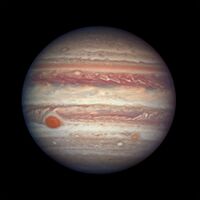 Jupiter con tormenta roja.jpg