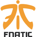 600px-Fnaticlogo.png
