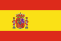 Bandera de España (nuevo diseño).svg.png