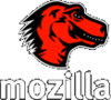 Mozilla 4886.png